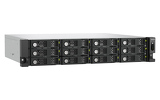 Miniatura zdjęcia: QNAP TL-R1210TC4-RP