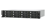 Miniatura zdjęcia: QNAP TL-R1210TC4-RP