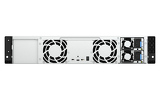 Miniatura zdjęcia: QNAP TL-R1210TC4-RP