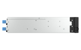 Miniatura zdjęcia: QNAP TL-R1210TC4-RP