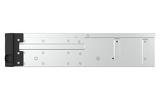 Miniatura zdjęcia: QNAP TL-R1210TC4-RP