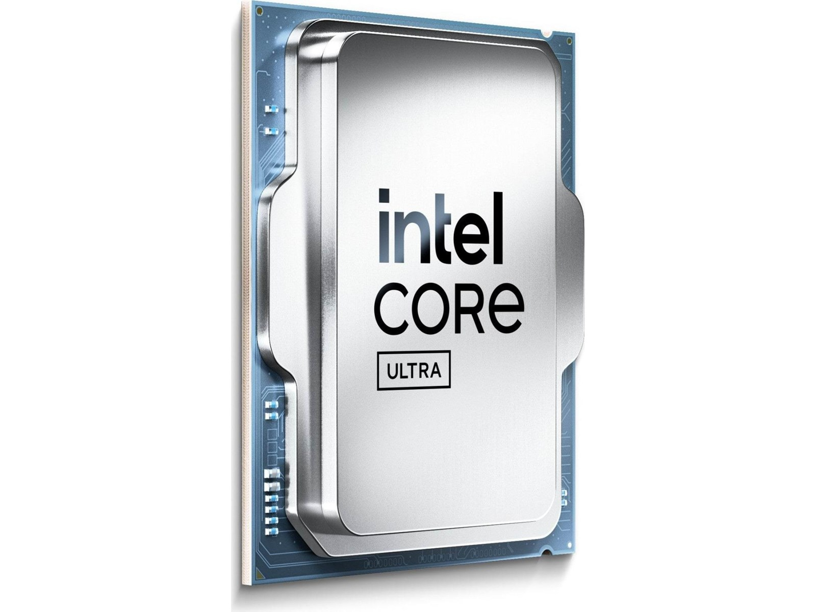 Procesor Intel Core Ultra 7 270K Plus 5.5GHz LGA1851 Tray