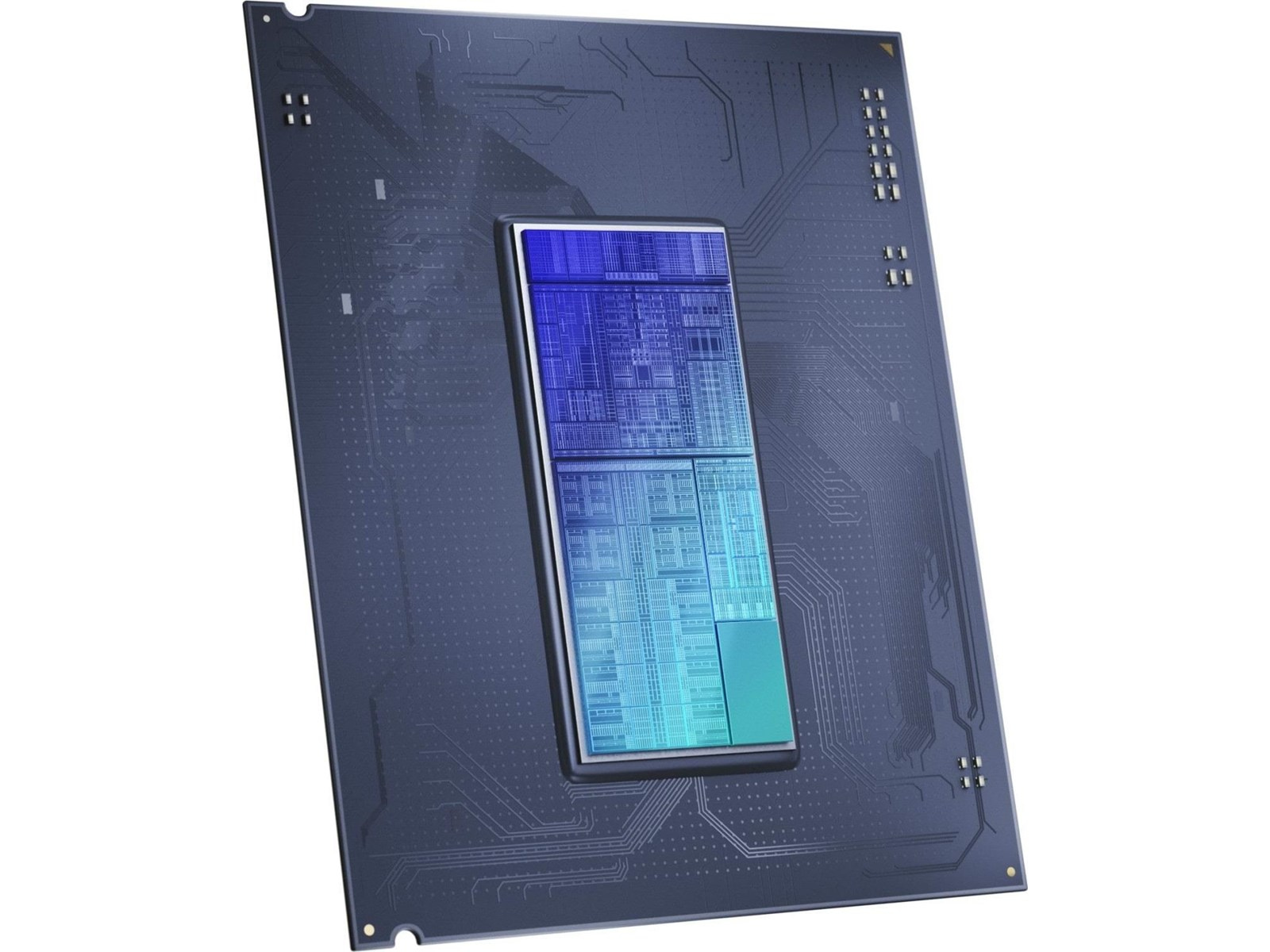 Procesor Intel Core Ultra 7 270K Plus 5.5GHz LGA1851 Tray