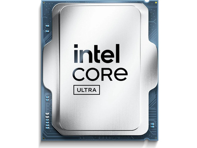 Miniatura produktu: Procesor Intel Core Ultra 7 270K Plus 5.5GHz LGA1851 Tray
