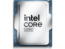 Procesor Intel Core Ultra 7 270K Plus 5.5GHz LGA1851 Tray