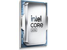 Miniatura zdjęcia: Procesor Intel Core Ultra 7 270K Plus 5.5GHz LGA1851 Tray