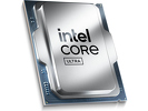 Miniatura zdjęcia: Procesor Intel Core Ultra 7 270K Plus 5.5GHz LGA1851 Tray