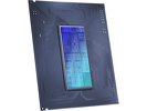 Miniatura zdjęcia: Procesor Intel Core Ultra 7 270K Plus 5.5GHz LGA1851 Tray