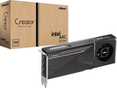 Miniatura produktu: ASRock Intel ARC B60 Creator 24GB PCI-E GDDR6 (B60 CT 24G)