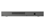 Miniatura zdjęcia: Qnap QSW-L2110-2S8T