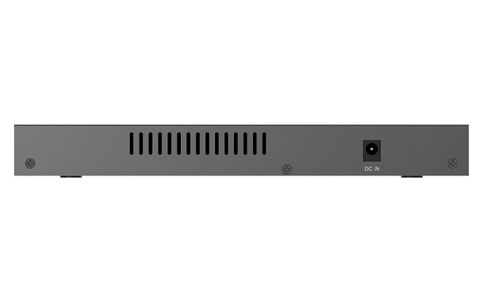 Zdjęcie produktu: Qnap QSW-L2110-10T