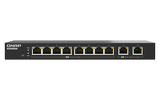 Miniatura zdjęcia: Qnap QSW-L2110-10T