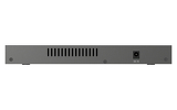 Miniatura zdjęcia: Qnap QSW-L2110-10T