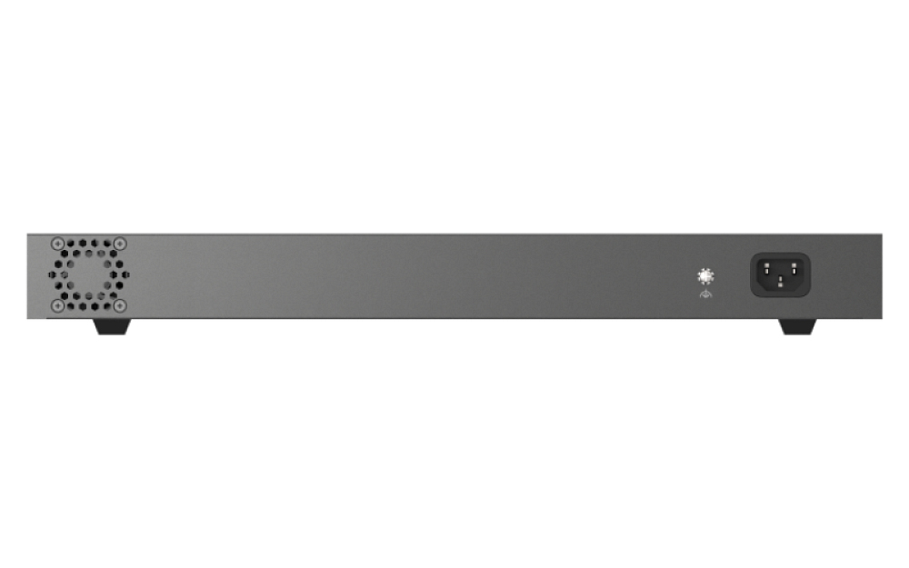 Qnap QSW-M2130-4C2S24T