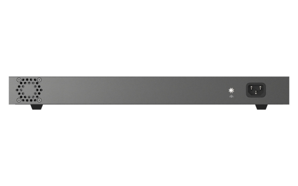 Zdjęcie produktu: Qnap QSW-M2130-4C2S24T