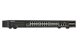 Miniatura zdjęcia: Qnap QSW-M2130-4C2S24T