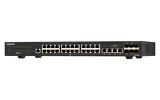 Miniatura zdjęcia: Qnap QSW-M2130-4C2S24T
