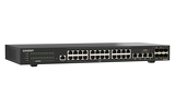 Miniatura zdjęcia: Qnap QSW-M2130-4C2S24T