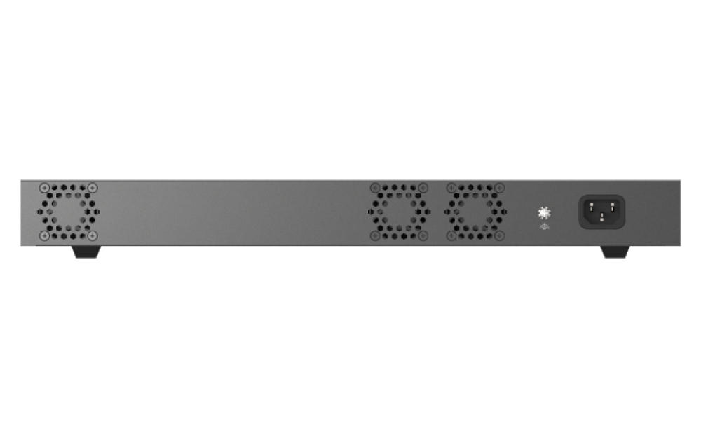 Qnap  QSW-M2130P-2C2S26T