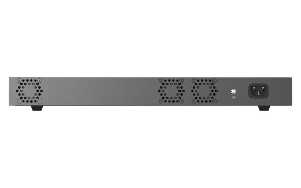 Zdjęcie produktu: Qnap  QSW-M2130P-2C2S26T