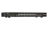 Miniatura zdjęcia: Qnap  QSW-M2130P-2C2S26T