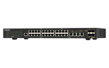Miniatura zdjęcia: Qnap  QSW-M2130P-2C2S26T
