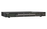 Miniatura zdjęcia: Qnap  QSW-M2130P-2C2S26T