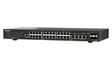 Miniatura zdjęcia: Qnap  QSW-M2130P-2C2S26T