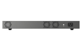 Miniatura zdjęcia: Qnap  QSW-M2130P-2C2S26T