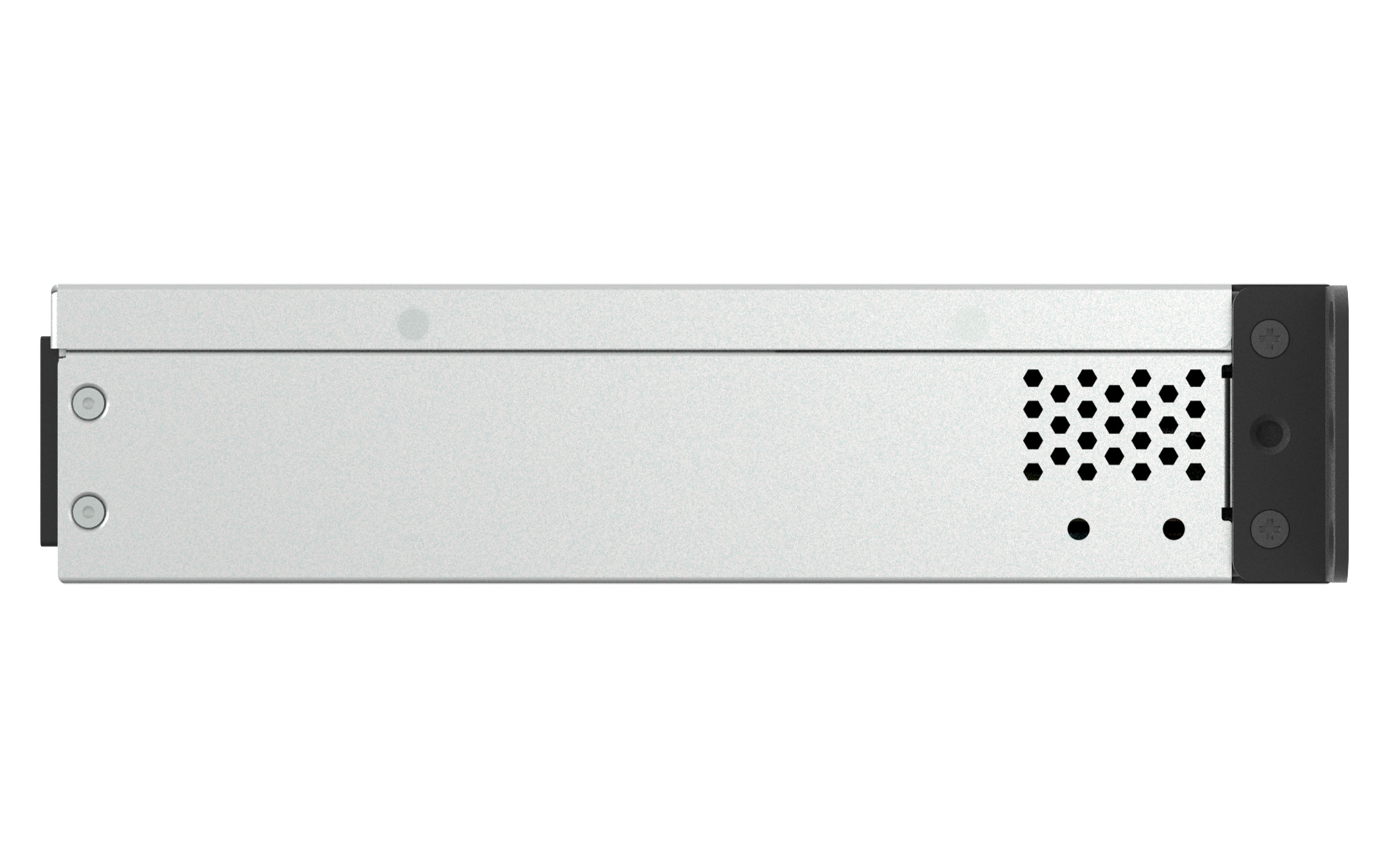 Qnap QSW-M7230-2X4F24T