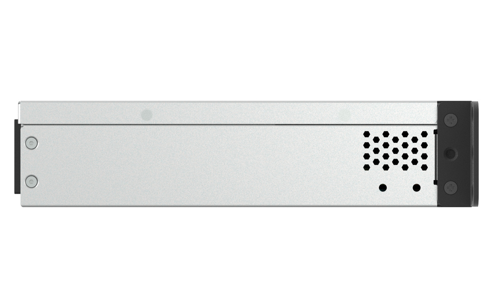 Zdjęcie produktu: Qnap QSW-M7230-2X4F24T