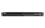 Qnap QSW-M7230-2X4F24T