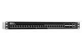 Miniatura zdjęcia: Qnap QSW-M7230-2X4F24T