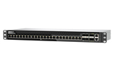 Miniatura zdjęcia: Qnap QSW-M7230-2X4F24T