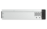 Miniatura zdjęcia: Qnap QSW-M7230-2X4F24T