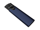 Miniatura zdjęcia: Obudowa zewnętrzna SSD Natec Rhino M.2 NVMe Lite USB-C 3.2 Gen 2 Steel Navy Miniatura zdjęcia: Obudowa zewnętrzna SSD Natec Rhino M.2 NVMe Lite USB-C 3.2 Gen 2 Steel Navy