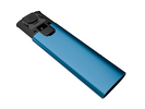 Miniatura zdjęcia: Obudowa SSD Natec Rhino M.2 NVMe Lite USB-C 3.2 Gen 2 Horizon Blue Miniatura zdjęcia: Obudowa SSD Natec Rhino M.2 NVMe Lite USB-C 3.2 Gen 2 Horizon Blue