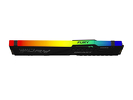 Miniatura zdjęcia: Pamięć Kingston FURY Beast Black RGB 128GB (2x64GB) DDR5 5600 CL36 Miniatura zdjęcia: Pamięć Kingston FURY Beast Black RGB 128GB (2x64GB) DDR5 5600 CL36