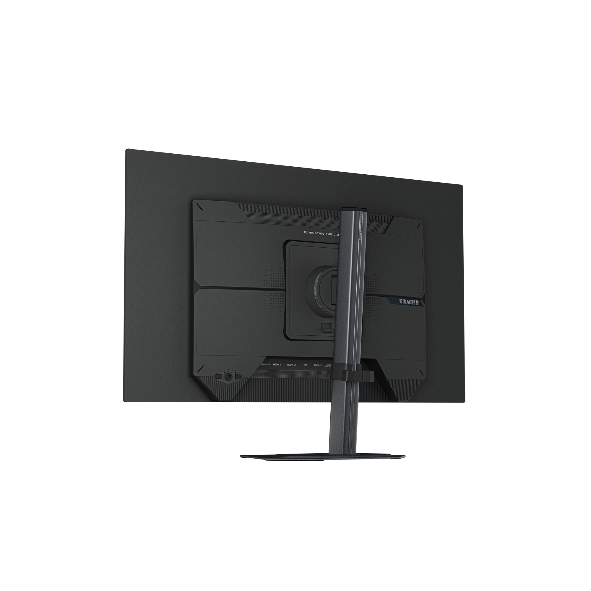 Gigabyte MO27Q28GR 27" QHD WOLED 280Hz
