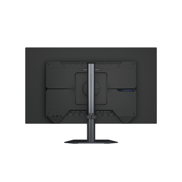 Zdjęcie produktu: Gigabyte MO27Q28GR 27" QHD WOLED 280Hz