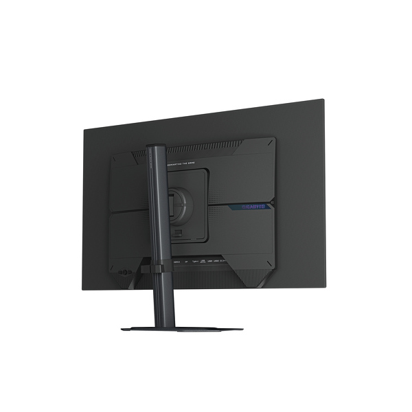 Zdjęcie produktu: Gigabyte MO27Q28GR 27" QHD WOLED 280Hz