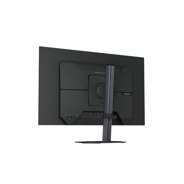Zdjęcie produktu: Gigabyte MO27Q28GR 27" QHD WOLED 280Hz
