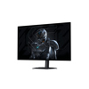 Miniatura zdjęcia: Gigabyte MO27Q28GR 27" QHD WOLED 280Hz