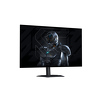 Miniatura zdjęcia: Gigabyte MO27Q28GR 27" QHD WOLED 280Hz