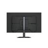 Miniatura zdjęcia: Gigabyte MO27Q28GR 27" QHD WOLED 280Hz