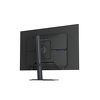 Miniatura zdjęcia: Gigabyte MO27Q28GR 27" QHD WOLED 280Hz