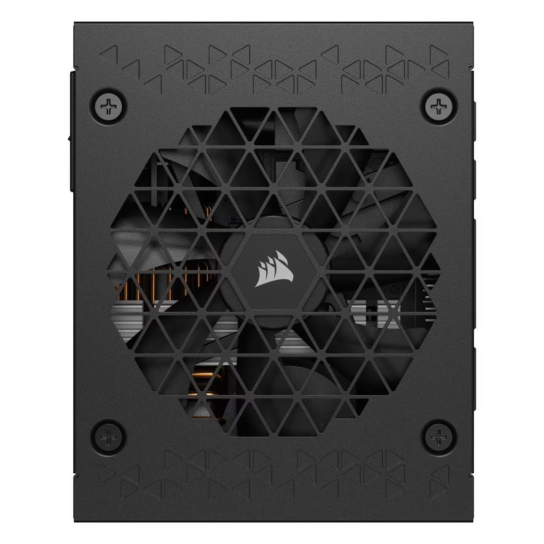 Zasilacz Corsair SF850L SFX-L 850W (CP-9020256-EU) Zasilacz Corsair SF850L SFX-L 850W (CP-9020256-EU)