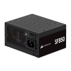 Zasilacz Corsair SF850L SFX-L 850W (CP-9020256-EU)