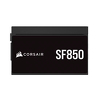 Miniatura zdjęcia: Zasilacz Corsair SF850L SFX-L 850W (CP-9020256-EU) Miniatura zdjęcia: Zasilacz Corsair SF850L SFX-L 850W (CP-9020256-EU)