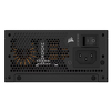 Miniatura zdjęcia: Zasilacz Corsair SF850L SFX-L 850W (CP-9020256-EU) Miniatura zdjęcia: Zasilacz Corsair SF850L SFX-L 850W (CP-9020256-EU)
